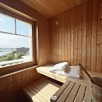 The Sea Tatil Evi Olpenitz