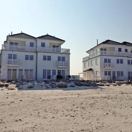 Dom wakacyjny The Sea